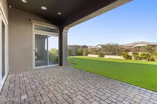 13298 E Parkview Ln, Scottsdale, AZ 85255 - Photo 59