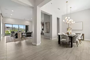 13298 E Parkview Ln, Scottsdale, AZ 85255 - Photo 7