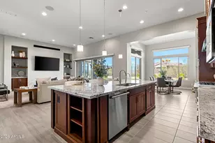 13298 E Parkview Ln, Scottsdale, AZ 85255 - Photo 21