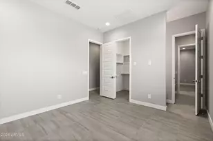 13298 E Parkview Ln, Scottsdale, AZ 85255 - Photo 49