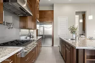 13298 E Parkview Ln, Scottsdale, AZ 85255 - Photo 19