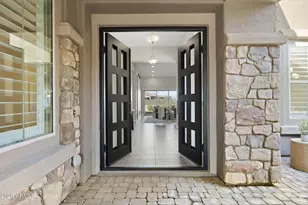 13298 E Parkview Ln, Scottsdale, AZ 85255 - Photo 5