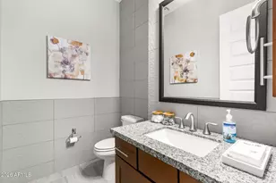 13298 E Parkview Ln, Scottsdale, AZ 85255 - Photo 55