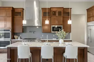 13298 E Parkview Ln, Scottsdale, AZ 85255 - Photo 15