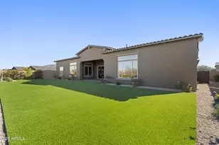 13298 E Parkview Ln, Scottsdale, AZ 85255 - Photo 57