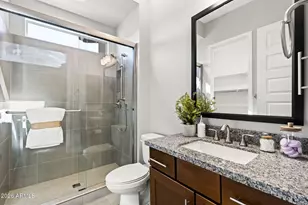 13298 E Parkview Ln, Scottsdale, AZ 85255 - Photo 45