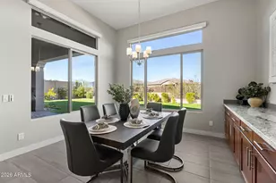 13298 E Parkview Ln, Scottsdale, AZ 85255 - Photo 23