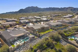 13298 E Parkview Ln, Scottsdale, AZ 85255 - Photo 69