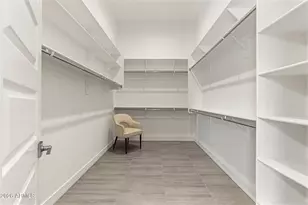 13298 E Parkview Ln, Scottsdale, AZ 85255 - Photo 35