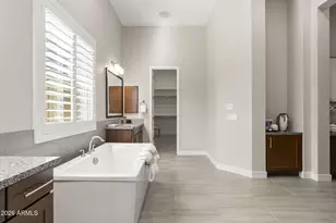 13298 E Parkview Ln, Scottsdale, AZ 85255 - Photo 31