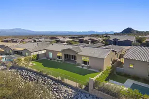 13298 E Parkview Ln, Scottsdale, AZ 85255 - Photo 67