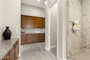 13298 E Parkview Ln, Scottsdale, AZ 85255 - Photo 33