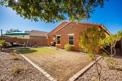 2603 E Hickory Street, Gilbert, AZ 85298 - Photo 19