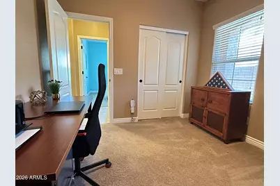 2603 E Hickory Street, Gilbert, AZ 85298 - Photo 17
