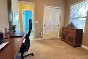 2603 E Hickory St, Gilbert, AZ 85298 - Photo 17