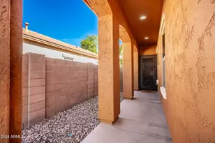 2603 E Hickory St, Gilbert, AZ 85298 - Photo 21