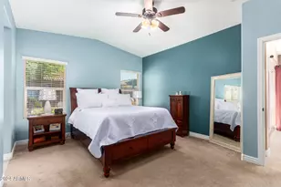 2603 E Hickory St, Gilbert, AZ 85298 - Photo 25