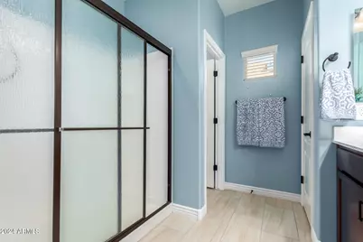 2603 E Hickory Street, Gilbert, AZ 85298 - Photo 11