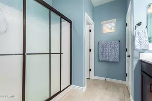 2603 E Hickory St, Gilbert, AZ 85298 - Photo 11