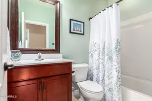 2603 E Hickory St, Gilbert, AZ 85298 - Photo 35