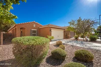 2603 E Hickory Street, Gilbert, AZ 85298 - Photo 3