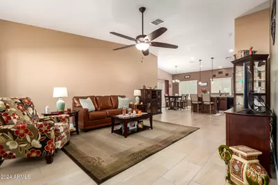 2603 E Hickory Street, Gilbert, AZ 85298 - Photo 13