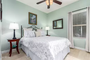 2603 E Hickory St, Gilbert, AZ 85298 - Photo 29