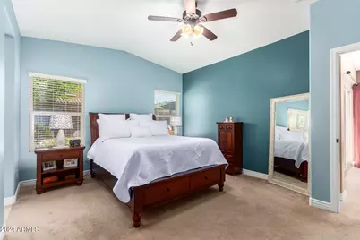 2603 E Hickory Street, Gilbert, AZ 85298 - Photo 9