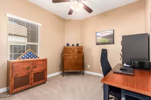 2603 E Hickory St, Gilbert, AZ 85298 - Photo 33