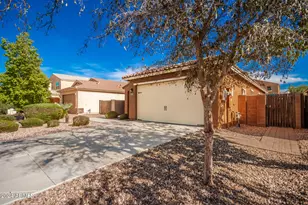 2603 E Hickory St, Gilbert, AZ 85298 - Photo 5