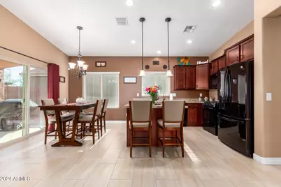 2603 E Hickory Street, Gilbert, AZ 85298 - Photo 5