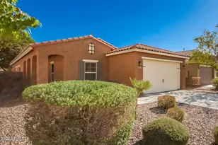 2603 E Hickory St, Gilbert, AZ 85298 - Photo 19