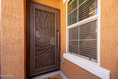 2603 E Hickory Street, Gilbert, AZ 85298 - Photo 21