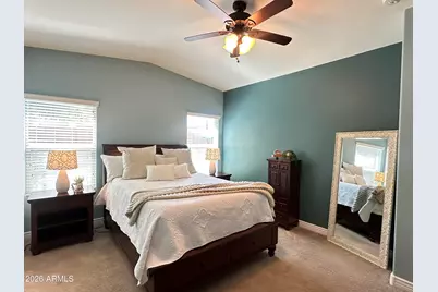 2603 E Hickory Street, Gilbert, AZ 85298 - Photo 3
