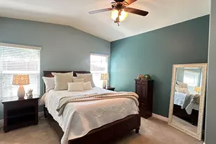 2603 E Hickory St, Gilbert, AZ 85298 - Photo 3