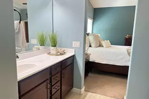 2603 E Hickory St, Gilbert, AZ 85298 - Photo 11