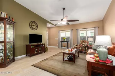 2603 E Hickory Street, Gilbert, AZ 85298 - Photo 17