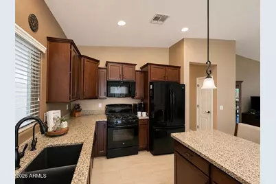 2603 E Hickory Street, Gilbert, AZ 85298 - Photo 5