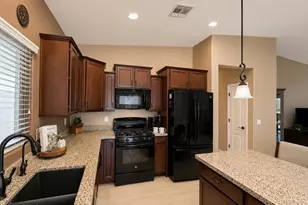 2603 E Hickory St, Gilbert, AZ 85298 - Photo 5
