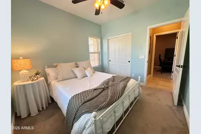 2603 E Hickory Street, Gilbert, AZ 85298 - Photo 15