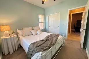 2603 E Hickory St, Gilbert, AZ 85298 - Photo 15
