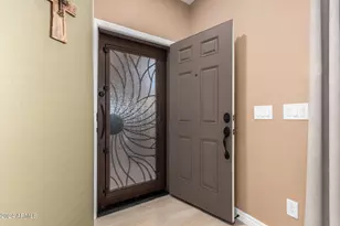 2603 E Hickory St, Gilbert, AZ 85298 - Photo 11