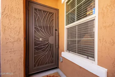 2603 E Hickory Street, Gilbert, AZ 85298 - Photo 9