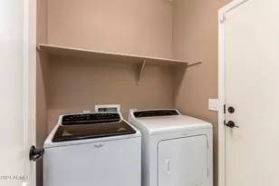 2603 E Hickory St, Gilbert, AZ 85298 - Photo 23