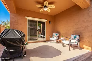 2603 E Hickory St, Gilbert, AZ 85298 - Photo 17