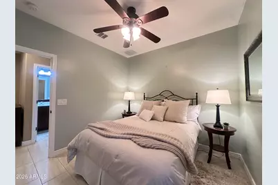 2603 E Hickory Street, Gilbert, AZ 85298 - Photo 13