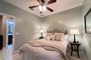 2603 E Hickory St, Gilbert, AZ 85298 - Photo 13