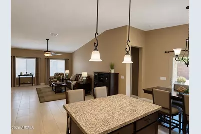2603 E Hickory Street, Gilbert, AZ 85298 - Photo 9