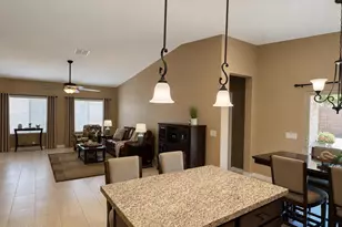 2603 E Hickory St, Gilbert, AZ 85298 - Photo 9