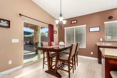 2603 E Hickory Street, Gilbert, AZ 85298 - Photo 19